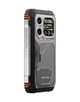 Защищенный смартфон Blackview XPLORE 1 12/256Gb Walkie Talkie Orange (Глобальная Версия) - изображение 3