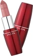 Помада для губ Pupa Volume для увеличения объема 104 - Powder Rose 3.5 мл - изображение 1
