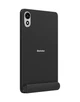 Планшет Blackview ZENO 1 6/256GB Black (глобальна версія) - зображення 3