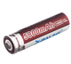 Аккумуляторная батарея X-Balog 14500 Li-ion 5800mAh 4.2V - изображение 1