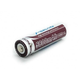 Аккумуляторная батарея X-Balog 14500 Li-ion 5800mAh 4.2V - изображение 3