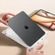 Защитная пленка LikePaper для iPad Air 6 13" (2024) и iPad Air 7 13" (2025) Baseus Magic Drawing Matte Paperfeel Screen Protector - изображение 2