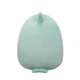М'яка іграшка Squishmallows – Дельфін Перрі (Perry the Dolphin) – 19 см - зображення 4