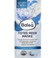 Маска для лица с солями Мертвого моря Balea Gesichtsmaske Totes Meer (2x8 ml) 16 ml - изображение 1