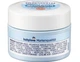 Детский защитный крем с ромашкой и пантенолом babylove Baby Pflegecreme sensitive 75 ml - изображение 3