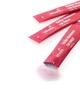 Малиновый чай для иммунитета с витамином С и D3 детский Mivolis Kindergetränk, Heiße Himbeere (20 Sticks - изображение 3