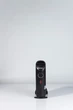 Масляный радиатор обогреватель 5 ребер Volteno 700 Вт mini VO0276 черный - изображение 4