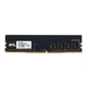 Пам'ять 8Gb DDR4, 3200 MHz, GTL, CL22, 1.2V (GTL8D432V1BK) - изображение 1
