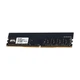 Пам'ять 8Gb DDR4, 3200 MHz, GTL, CL22, 1.2V (GTL8D432V1BK) - изображение 4