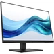 Монитор HP S3 Pro 327pe 27" IPS 1920x1080 FHD 100Гц 5мс HDMI DP VGA HAS Pivot колонки (4932879C61EA) - изображение 2
