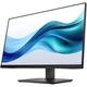 Монитор HP S3 Pro 327pe 27" IPS 1920x1080 FHD 100Гц 5мс HDMI DP VGA HAS Pivot колонки (4932879C61EA) - изображение 3
