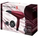 Фен Remington AC9096 - изображение 2
