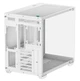 Корпус Deepcool CG530, White (R-CG530-WHNDA0-G-1) - зображення 2