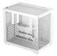Корпус Deepcool CG530, White (R-CG530-WHNDA0-G-1) - зображення 6