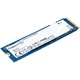 SSD 2TB Kingston NV3 M.2 2280 PCIe 4.0 x4 NVMe - изображение 2