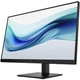 Монитор HP S3 Pro 324pe 23,8 дюймов IPS Full HD 100 Гц VGA HDMI DP HAS Pivot черный(TDB_F8330A1CB07F) - изображение 3