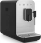 Кофемашина автоматическая Smeg BCC12BLMEU - изображение 4