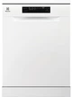 Посудомийна машина Electrolux ESM48310SW - изображение 1