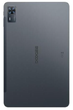 Планшет Doogee Tab E3+ 8/256Gb LTE Graphite Gray Global version - изображение 3