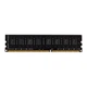 Пам'ять 8Gb DDR3, 1600 MHz, GTL, 11-11-11-28, 1.5V (GTL8D316V1BK) - изображение 2