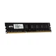 Пам'ять 8Gb DDR3, 1600 MHz, GTL, 11-11-11-28, 1.5V (GTL8D316V1BK) - изображение 3