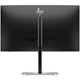 Монитор HP S5 Pro 527pf 27" IPS 1920x1080 FHD 120Гц HDMI DP HAS Pivot (7AD51F8D6FDE) - изображение 6