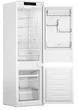 Холодильник Indesit INC20T321EU (6722866) - изображение 5