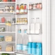 Холодильник Indesit INC20T321EU (6722866) - изображение 7