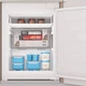 Холодильник Indesit INC20T321EU (6722866) - изображение 8