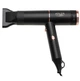 Фен ADLER AD-2278 - зображення 1