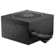 Блок питания 550 Вт, MSI MAG A550BNL, Black - изображение 2