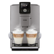Кофемашина автоматическая Nivona CafeRomatica 821 (NICR 821) - изображение 1