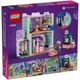 Конструктор LEGO Friends Парикмахерская и магазин аксессуаров 347 деталей (42662) - изображение 2