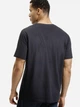 T-shirt męski bawełniany Cross Jeans 16121-310 3XL Granatowy (8697319806182) - obraz 2