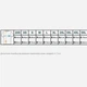Футболка мужская Stedman Classic-T ST2000-SRE M (RAY2000000005966) - изображение 6