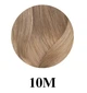 Тонирующая краска без аммиака Matrix Socolor Sync Pre-Bonded 10M экстра светлый блондин мокко , тон-в-тон 90 мл - изображение 2