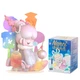 Фигурка-сюрприз Pop Top Nanci Поэтическая красота (ZPXX) - изображение 1