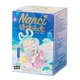 Фигурка-сюрприз Pop Top Nanci Поэтическая красота (ZPXX) - изображение 2