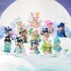 Фигурка-сюрприз Pop Top Nanci Поэтическая красота (ZPXX) - изображение 4