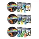 Фигурка-сюрприз Rainbow Friends (124869) - изображение 3