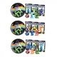 Фигурка-сюрприз Rainbow Friends (124869) - изображение 7