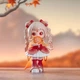 Фигурка-сюрприз Pop Top Letsvan Ziyuli Сказочный сон (17Zl-0203-02) - изображение 5
