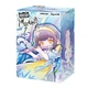 Фигурка-сюрприз Pop Top Letsvan Ziyuli Сказочный сон (17Zl-0203-02) - изображение 10