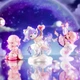 Фигурка-сюрприз Pop Top Suri Яркие девушки (SKXX) - изображение 7