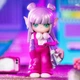Фигурка-сюрприз Pop Top Suri Яркие девушки (SKXX) - изображение 12