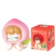 Фигурка-сюрприз Pop Top Nanci Фруктовые крошки (NBXX) - изображение 1