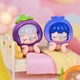 Фигурка-сюрприз Pop Top Nanci Фруктовые крошки (NBXX) - изображение 10