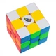 Головоломка Rubik's Speed Cube Кубик 3х3 скоростной (6071137) - изображение 7
