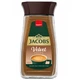 Кава розчинна Jacobs Velvet Crema 200 г - зображення 1