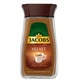 Кава розчинна Jacobs Velvet Crema 200 г - зображення 3